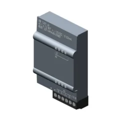 6ES7231-4HA30-0XB0