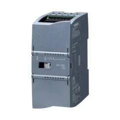 6ES7231-4HD30-0XB0