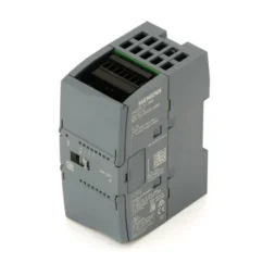 6ES7231-4HD32-0XB0