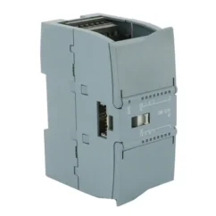 6ES7231-4HF30-0XB0