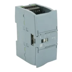 6ES7231-4HF32-0XB0