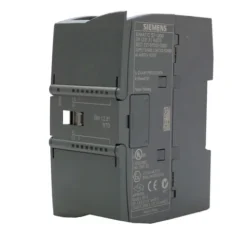 6ES7231-5PD30-0XB0