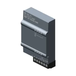 6ES7231-5QA30-0XB0