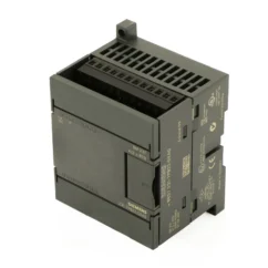 6ES7231-7PB22-0XA0