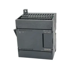 6ES7231-7PB22-0XA8