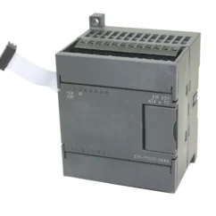 6ES7231-7PD20-0XA0