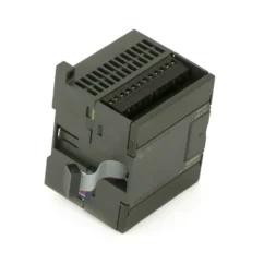6ES7231-7PF22-0XA0