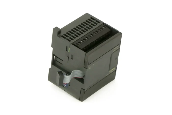 6ES7231-7PF22-0XA0