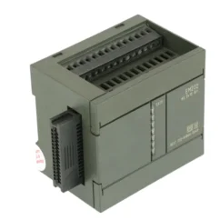 6ES7232-0HB00-0XA0