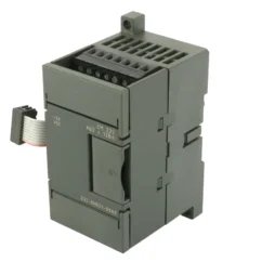 6ES7232-0HB21-0XA0