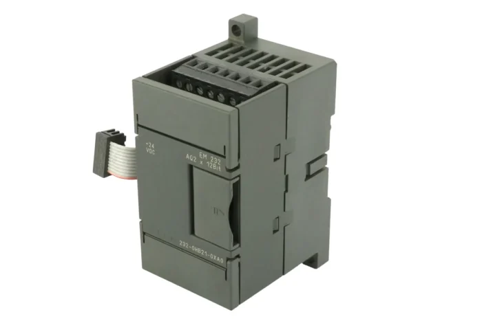 6ES7232-0HB21-0XA0
