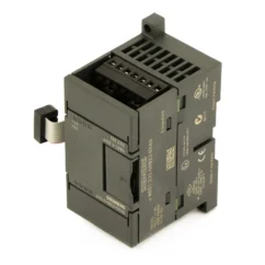 6ES7232-0HB22-0XA0