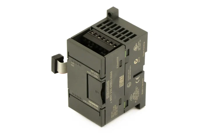 6ES7232-0HB22-0XA0