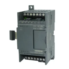 6ES7232-0HB22-0XA8