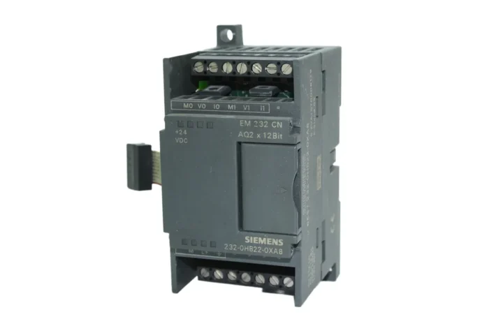6ES7232-0HB22-0XA8