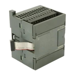 6ES7232-0HD22-0XA0