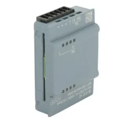6ES7232-4HA30-0XB0