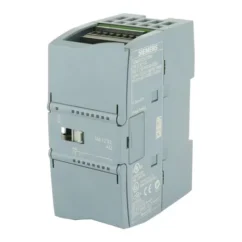 6ES7232-4HB30-0XB0