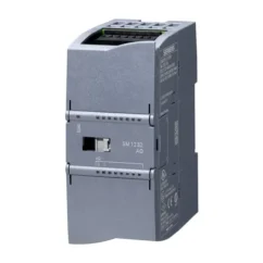 6ES7232-4HB32-0XB0