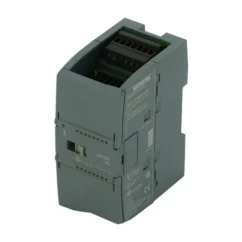 6ES7232-4HD32-0XB0