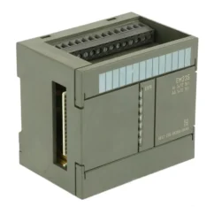 6ES7235-0KD00-0XA0