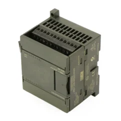6ES7235-0KD22-0XA0