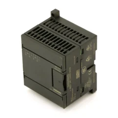 6ES7241-1AA22-0XA0