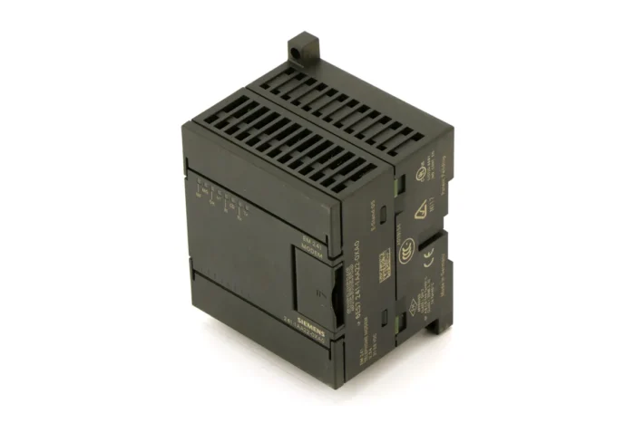 6ES7241-1AA22-0XA0