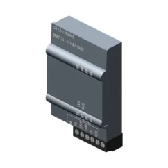 6ES7241-1CH30-1XB0