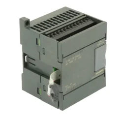 6ES7253-1AA22-0XA0