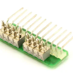 6ES7274-1XF00-0XA0