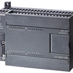 6ES7274-1XH00-0XA0