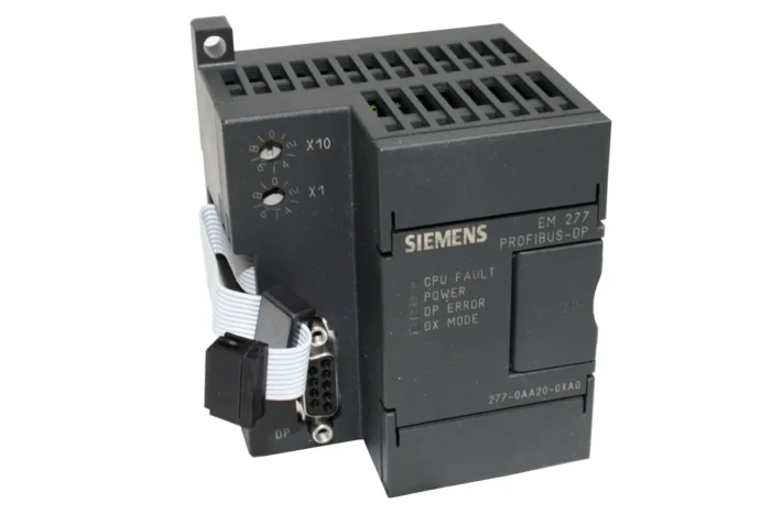 6ES7277-0AA20-0XA0