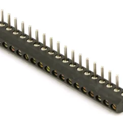 6ES7290-2BA00-0XA0