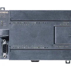 6ES7290-6AA20-0XA0