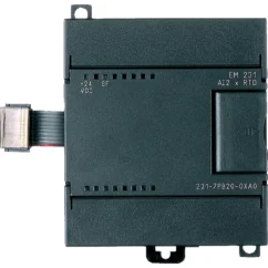 6ES7291-3AX20-0XA0