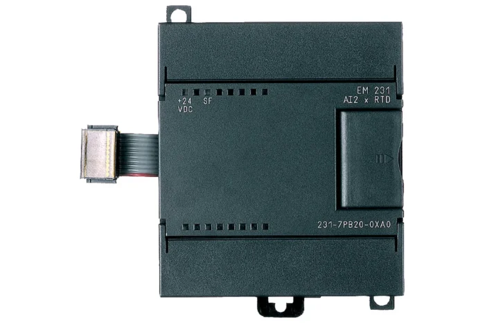 6ES7291-3AX20-0XA0