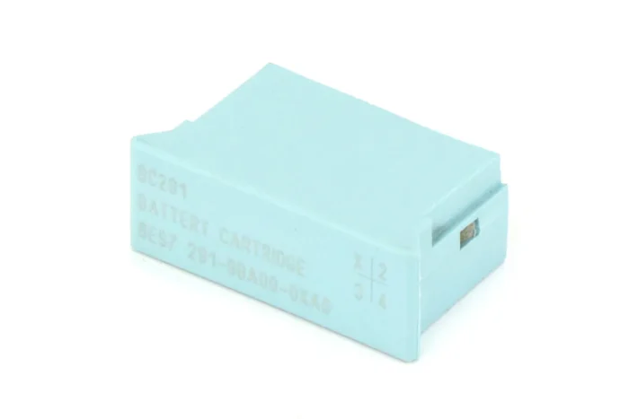 6ES7291-8BA00-0XA0