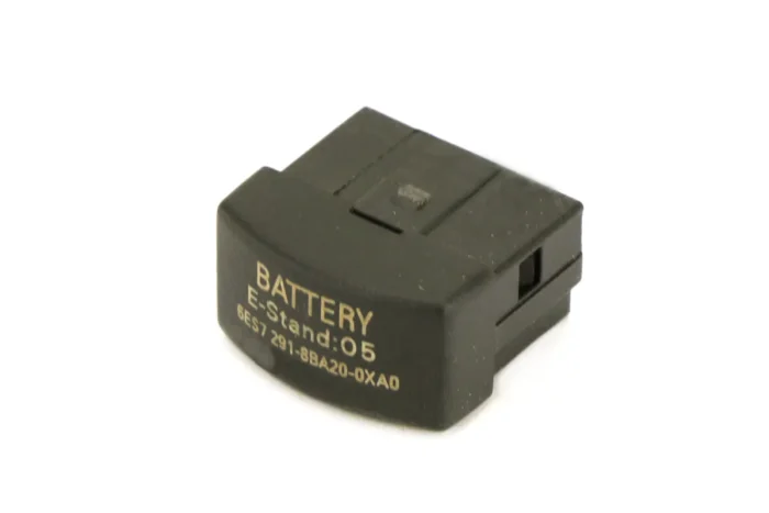 6ES7291-8BA20-0XA0