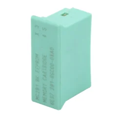 6ES7291-8GC00-0XA0