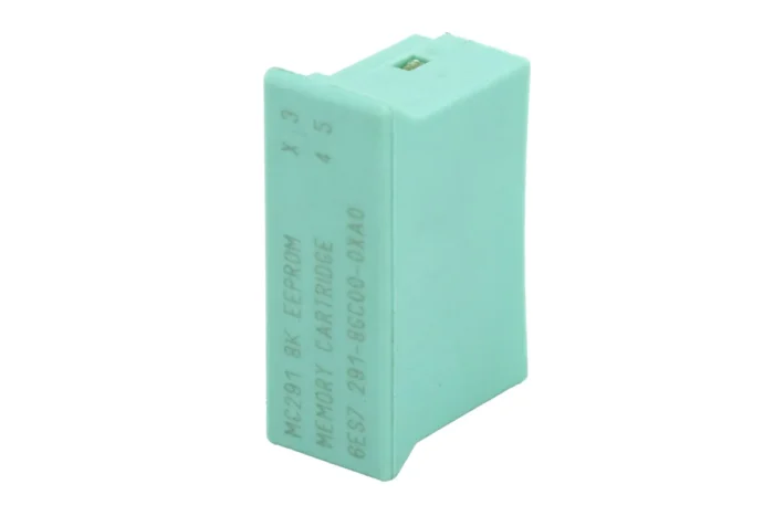 6ES7291-8GC00-0XA0