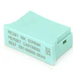 6ES7291-8GD00-0XA0