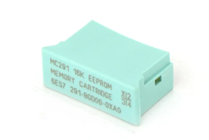 6ES7291-8GD00-0XA0