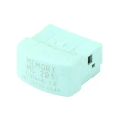 6ES7291-8GE20-0XA0