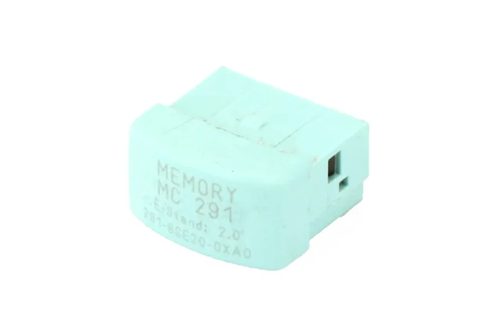 6ES7291-8GE20-0XA0