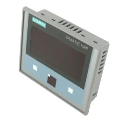 6ES7292-0AA50-0AA0