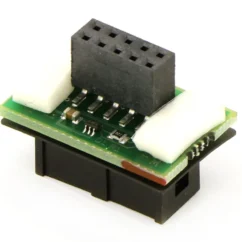 6ES7292-6AA00-0XA0