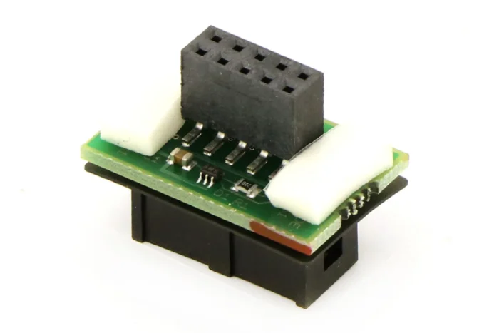 6ES7292-6AA00-0XA0