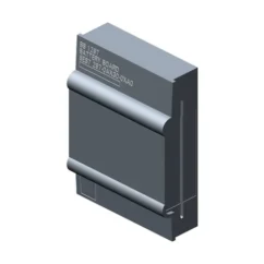 6ES7297-0AX30-0XA0