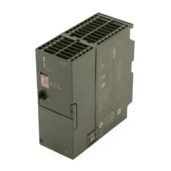6ES7307-1BA00-0AA0